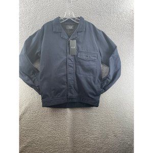 Neuw Workwear Pollock Jacket Size Medium NWT